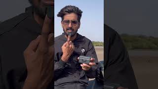 "grenaro p10 wireless mic review "