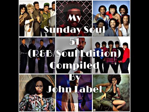 『SUNDAY』 G-RAP G-LUV INDIE SOUL R&B L.L.C.』 G-RAP G-LUV INDIE SOUL R&B Tq G-Rap G-Luv Indie
