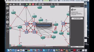 How to GNS3 Import config/project How to GNS3 Import config/project