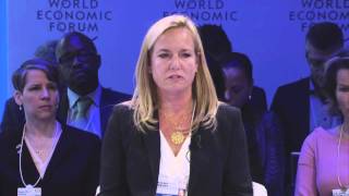 Davos 2016 - Designing for Cyber-Resilience