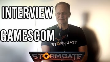 [INTERVIEW] Tim Morten, PDG de Frost Giant Studios