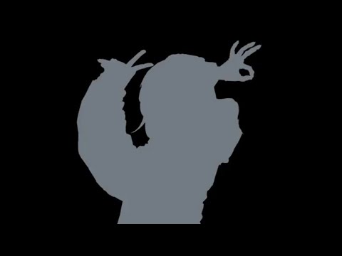 【かぴ ✕ 灯橙あか】グッバイ宣言【合わせてみた】