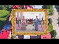 Свадьба Года 2017 Яно и Жанны. 2 день 2 часть