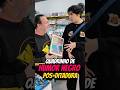 HQ de Humor Negro pos Ditadura #fypシ #quadrinhonacional #mangabrasil #chicletecombanana