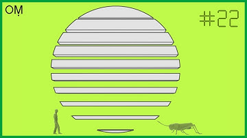 grasshopper beginners tutorial - Short Scripts For Beginners - Video #22 (Region Intersection)