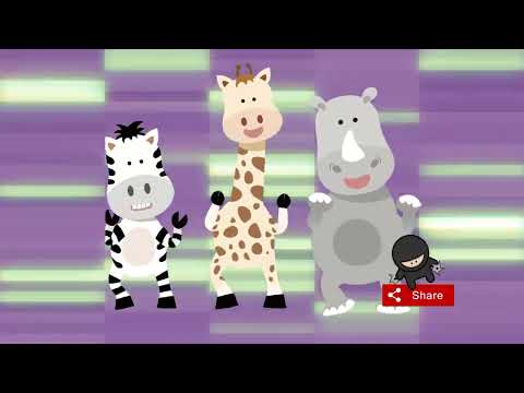 Learn ABC Alphabet for Children | ABC Song Education ABC Nursery Rhymes Letters for toddlers| 알파벳배우기