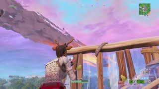 aimbot.exe (read desc) | #TriiClanRC #Ivxqrc