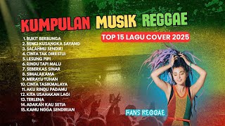 Download Lagu FULL ALBUM REGGAE | Top Lagu Spotify Indonesia 2025 π§π₯ Kumpulan Musik Cover REGGAE Terbaru 2025 MP3 Download Lagu FULL ALBUM REGGAE | Top Lagu Spotify Indonesia 2025 π§π₯ Kumpulan Musik Cover REGGAE Terbaru 2025 MP3