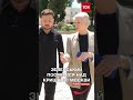 ВОЛОДИМИР ЗЕЛЕНСЬКИЙ ОЦІНИВ УДАРИ по МОСКВІ!