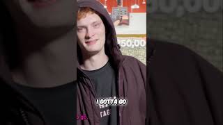 Dream Team's Rise: The Ultimate Boys' Club Dominates! #shorts