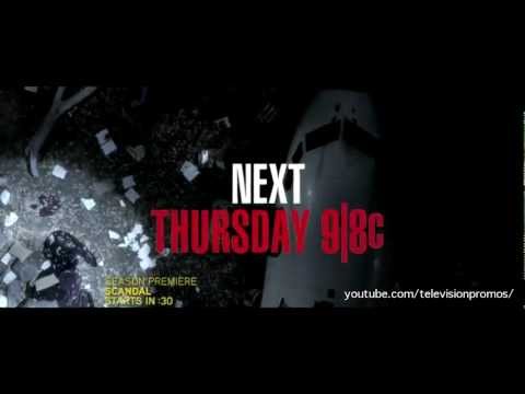 Grey's Anatomy 9x02 Promo- "Remember the Time" (HQ)
