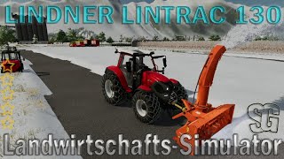 ["Modvorstellung", "Landwirtschafts-Simulator", "Ls19 Mods", "let's play", "FS Mods", "LS Mods", "Simo Game", "LS19 Modding", "Modding", "ls19 oldtimer mods", "simple IC", "Ls22", "Ls22 map", "Ls 22 Mods", "Ls Modding", "Fs Modding", "Ls mods", "Fs mods", "Ls Maps", "Fs Maps", "Ls modvorstellung", "Fs Modvorstellung", "Ls oldtimer mods", "Fs oldtimer mods", "mod Präsentation", "Fs Präsentation", "LINDNER LINTRAC 130 V1.0.0.0 - Ls22 Mods", "LS22 Modvorstellung - LINDNER LINTRAC 130", "LINDNER LINTRAC 130"]