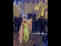 ￼ सुपर ￼डांसर 👯