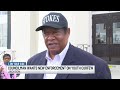 Jackson leaders remind families of summer curfew for minors