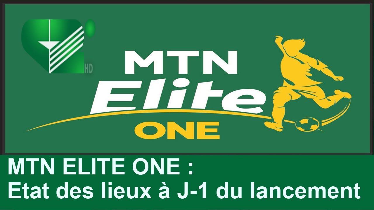 LE JOURNAL 19h50 du Mardi 26/09/2023 Canal 2 international YouTube