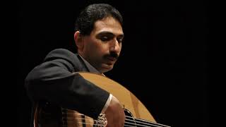 Happy Motion Ameer Mosa Music 2