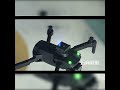 Children Drone HD Aerial Photography RC Obstacle Avoidance Aircraft Toy E88 Drone