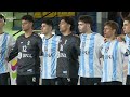 Guatemala vs Argentina | Round Robin | 2024 Men's IHF Trophy South and Central America: Junior
