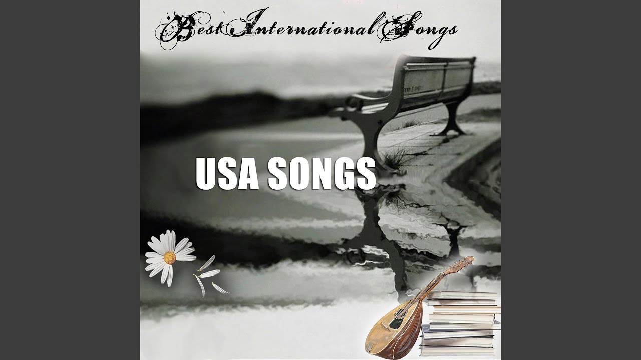 Watch Ebb tide (Karaoke Version) (Originally Performed By Frank Sinatra) on YouTube Watch Ebb tide (Karaoke Version) (Originally Performed By Frank Sinatra) on YouTube