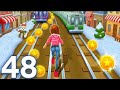 Subway Princess Runner Gameplay Walkthrough Part 48 Subway Princess Runner Gameplay Walkthrough Part 48