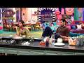 Bigg Boss 20 LIVE: Uditi Ki Kanika Ne Ki Taarif, Batayi Uditi Ki Sabse Badi Galti, Hua Khulasa