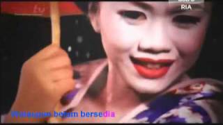 Stacy - Jahat with Lyric.flv