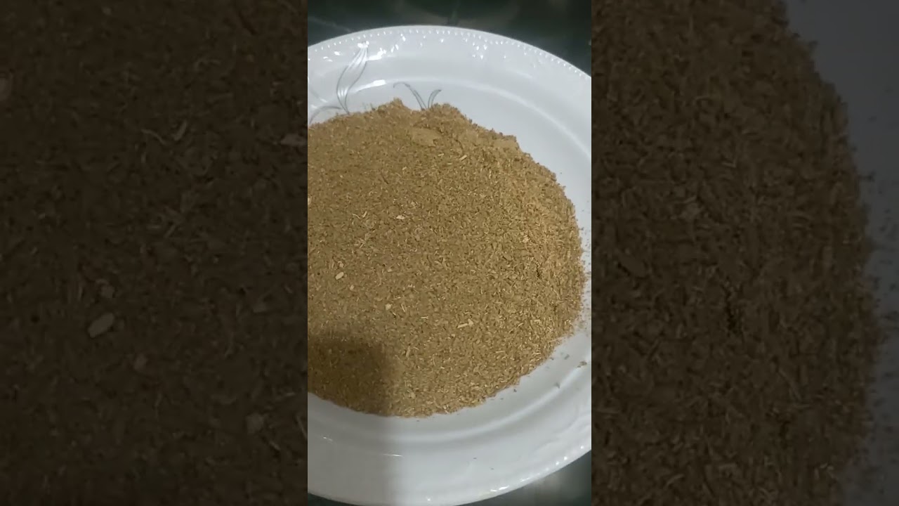 طريقه عمل القرص بالذبده الفلاحي على اصولها