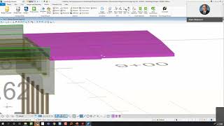 Ask Alex   Modeling Approach Slabs