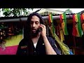 Julian Marley Lemme Go Official Video HD 