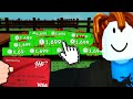 iDiOT Spends $16,699 on GROW a GARDEN