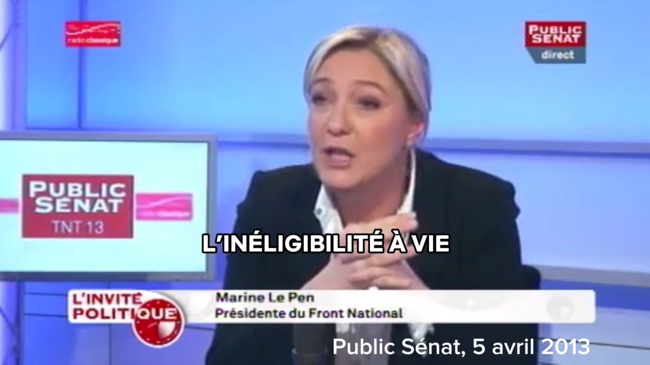 https://i.ytimg.com/vi/WlrVzA_Lpyk/maxresdefault.jpg