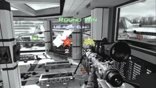 Auto Smashh | First in Auto(Leftover)