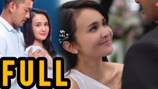 FULL JEJAK DUKA DIANDRA SABTU! MASIH MENCINTAI DIANDR, DIMITRI TEGAS BATALKAN PERNIKAHAN SAMA MELISA