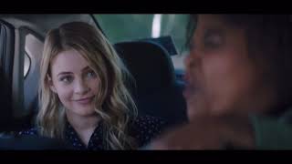 After We Collided ‘Tessa on her way to Vance Publishing’ Details