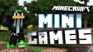 Gun Game№1 | Kings12 | VimeWorld