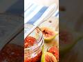 Fig Jam ⭐ #Fig #Jam