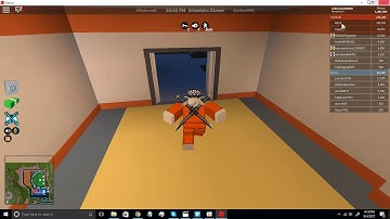NEW FREE OP ROBLOX EXPLOIT: CELETRIUS (JAIBREAK CMDS) (APOC CMDS) (BTOOLS) AND MUCH MORE!