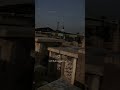 لا ترحلي جديد عباس عجيد العامري