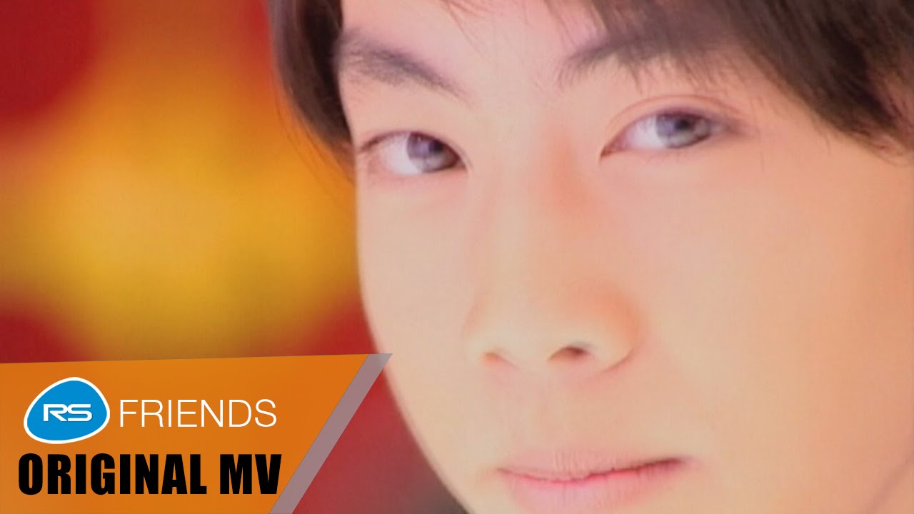 ปกเพลง เจ็บจังเลย — SAND-BANK