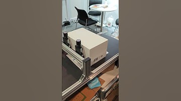 new full-color digital inkjet device, the KEVAN108-1. Built on HP TIJ 4.0 technology