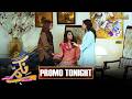 Nikammay Last Episode 63 Promo | Tonight at 7:00 PM | Only on Express TV