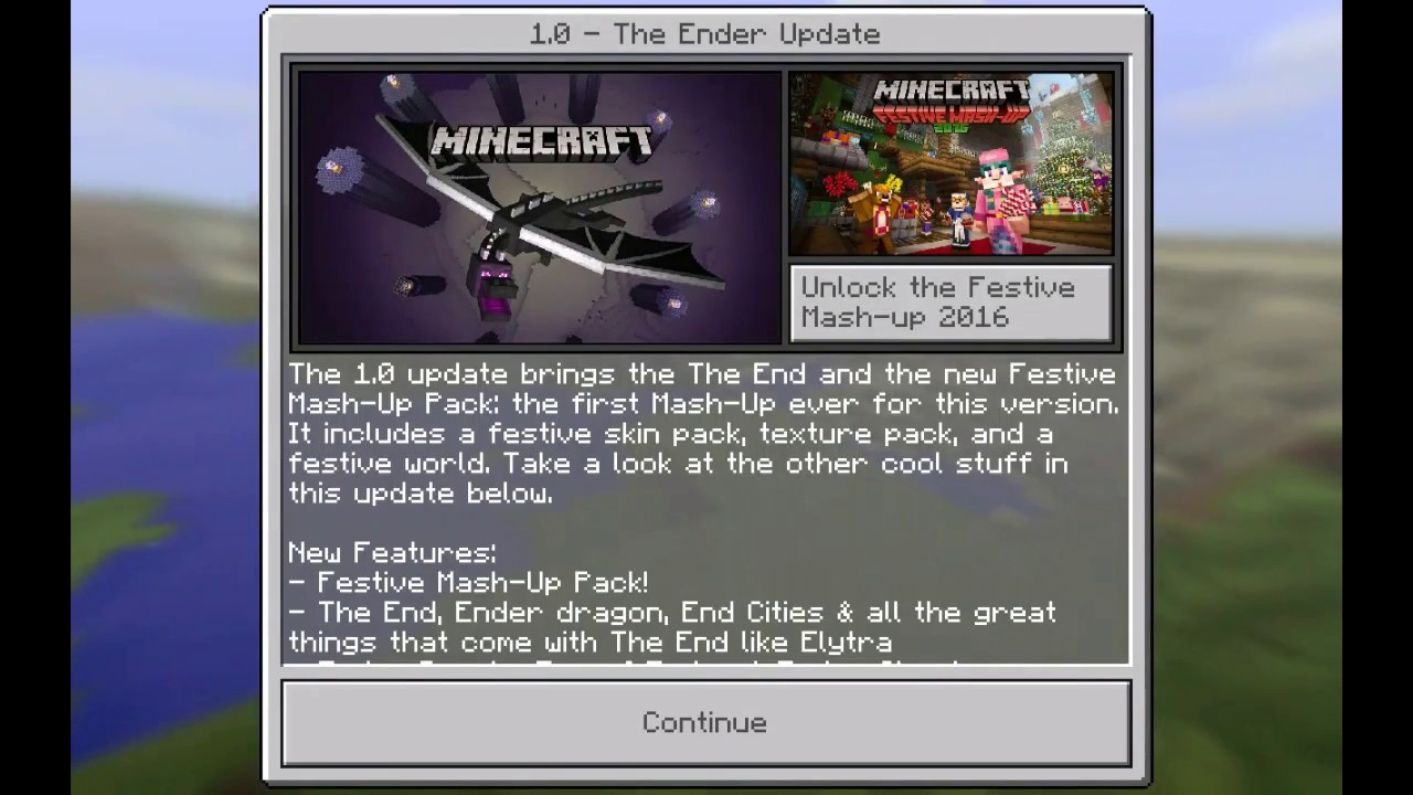 1.0.0 mcpe free download 1.0.0 mcpe free download