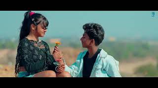 New nagpuri video 2026 kalakari karle gajab Manisha yadaw zzcx