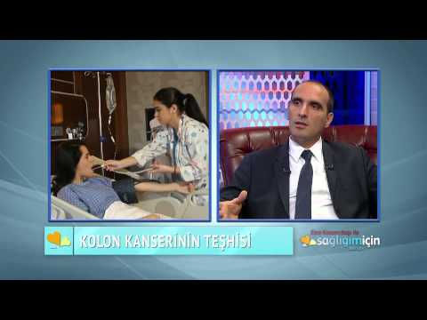 Video: Taylarda Anüs Veya Rektum Olmadan Doğdu