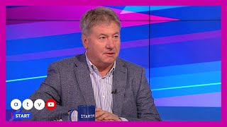 Download Lagu Németország már biztonsági fenyegetésként tekint Magyarországra? MP3 Download Lagu Németország már biztonsági fenyegetésként tekint Magyarországra? MP3