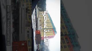 نحن في الاسكا!!!!  #اكسبلور