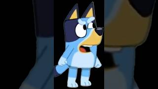 Bluey and Jelly Otter tell Franklin to stop swearing 🤬😡🤬🤬🤬🤬🤬 Bluey and Jelly Otter tell Franklin to stop swearing 🤬😡🤬🤬🤬🤬🤬