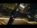 $tar Heart / future (Official Music Video)