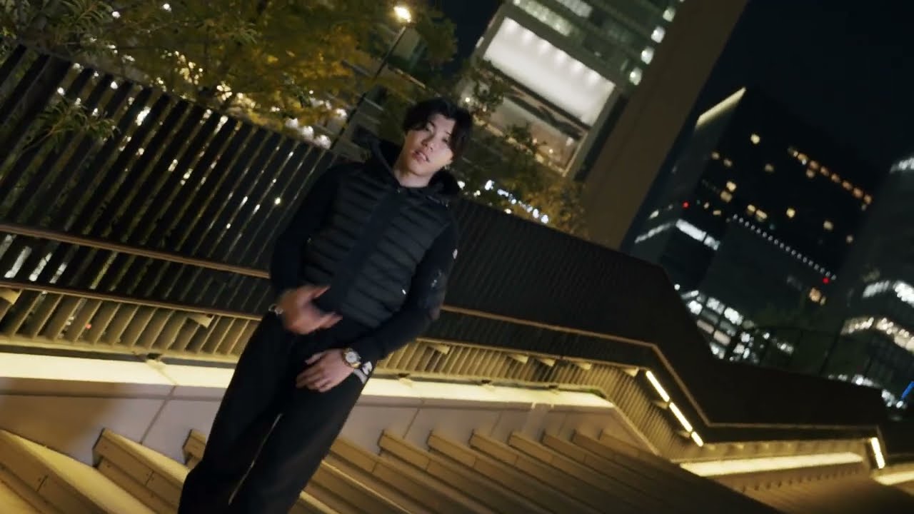 $tar Heart / future (Official Music Video)