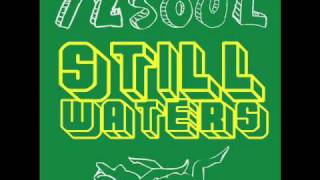 72 Soul Still Waters | Interludes